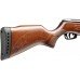 Пневматическая винтовка BSA Comet Meteor EVO GRT
